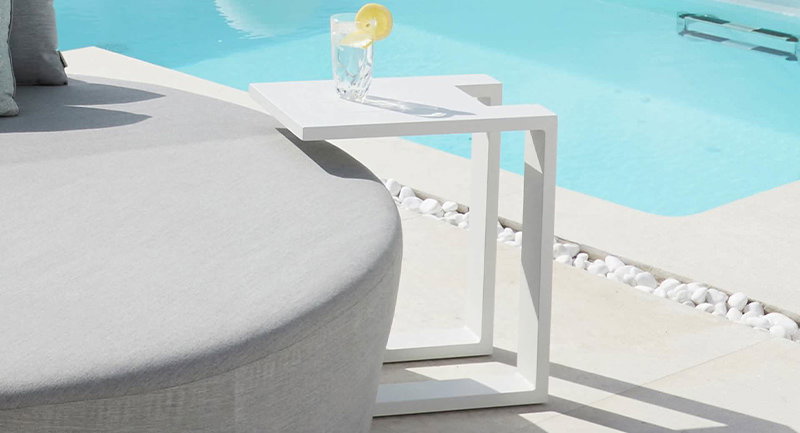 SEO-Bild Garten Beistelltische GM